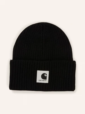 Obrázek produktu Carhartt Wip Čepice Mira černá