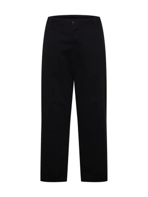 Obrázek produktu Carhartt WIP Chino kalhoty 'Calder' černá