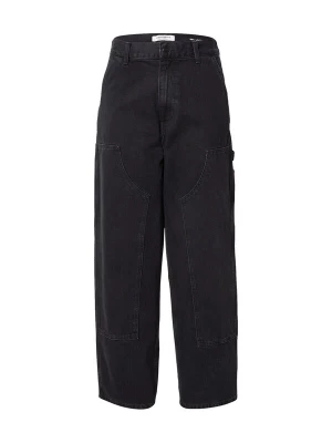 Obrázek produktu Carhartt WIP Džíny 'Brandon' černá
