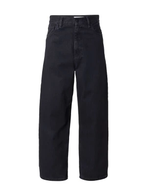 Obrázek produktu Carhartt WIP Džíny 'Brandon' černá džínovina