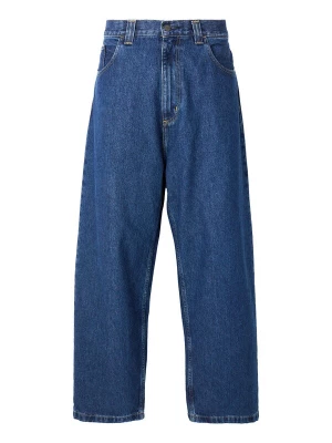 Obrázek produktu Carhartt WIP Džíny 'Brandon' modrá