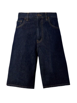 Obrázek produktu Carhartt WIP Džíny 'Brandon' modrá