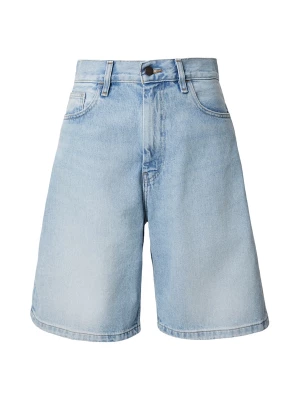 Obrázek produktu Carhartt WIP Džíny 'Brandon' modrá džínovina