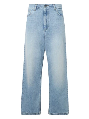 Obrázek produktu Carhartt WIP Džíny 'Brandon' světlemodrá