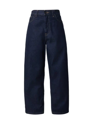 Obrázek produktu Carhartt WIP Džíny 'Brandon' tmavě modrá