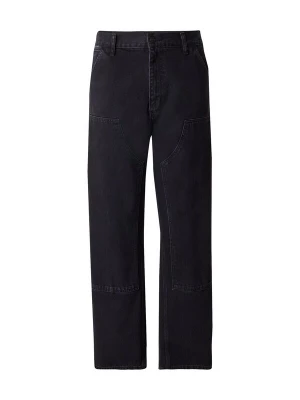 Obrázek produktu Carhartt WIP Džíny černá