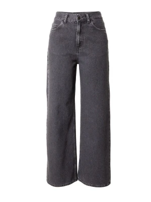 Obrázek produktu Carhartt WIP Džíny 'Jane' černá džínovina