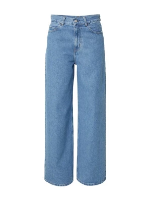 Obrázek produktu Carhartt WIP Džíny 'Jane' modrá