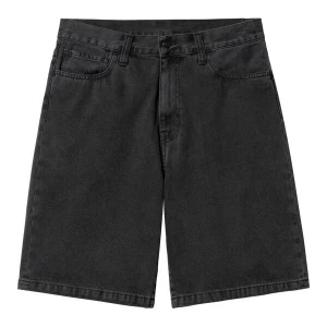 Obrázek produktu Carhartt WIP Džíny 'Landon' černá