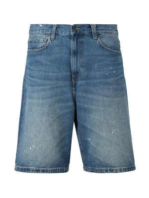 Obrázek produktu Carhartt WIP Džíny 'Landon' modrá