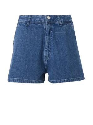 Obrázek produktu Carhartt WIP Džíny 'Lova' tmavě modrá