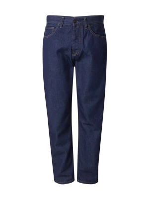 Obrázek produktu Carhartt WIP Džíny 'Newel' modrá džínovina
