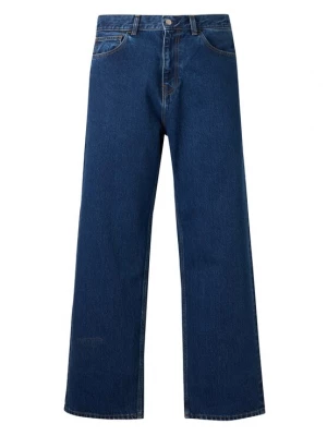 Obrázek produktu Carhartt WIP Džíny 'Payson' tmavě modrá