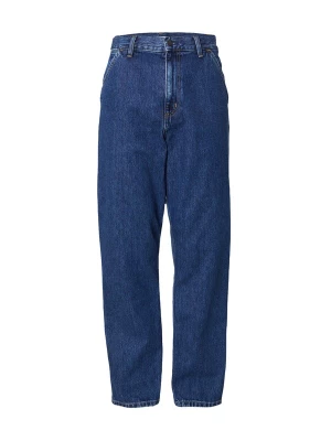 Obrázek produktu Carhartt WIP Džíny tmavě modrá