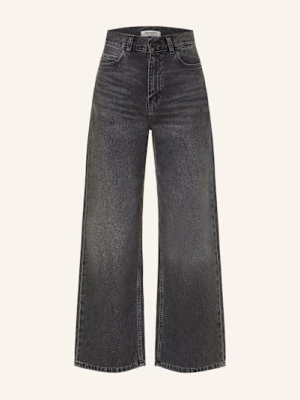 Obrázek produktu Carhartt Wip Flared Džíny Jane 894l black