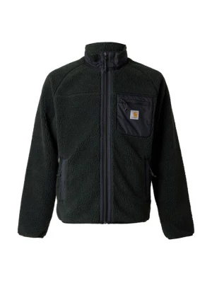 Obrázek produktu Carhartt WIP Fleecová mikina 'Prentis' černá
