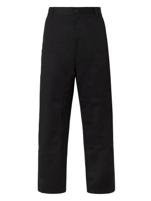 Obrázek produktu Carhartt WIP Kalhoty 'Brady' černá