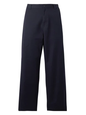 Obrázek produktu Carhartt WIP Kalhoty 'Brady' námořnická modř