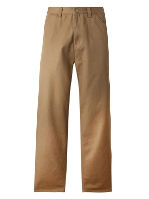 Obrázek produktu Carhartt WIP Kalhoty brokátová