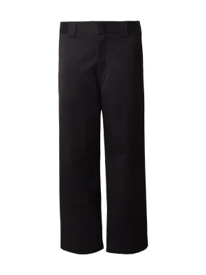Obrázek produktu Carhartt WIP Kalhoty černá