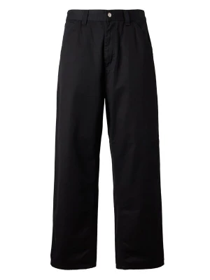 Obrázek produktu Carhartt WIP Kalhoty černá