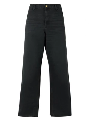 Obrázek produktu Carhartt WIP Kalhoty černá