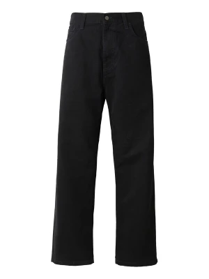 Obrázek produktu Carhartt WIP Kalhoty 'Landon' černá