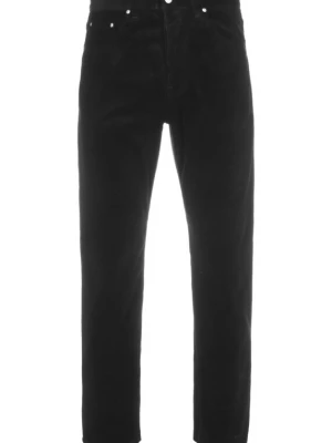 Obrázek produktu Carhartt WIP Kalhoty 'Newel' černá