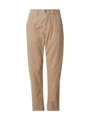 Obrázek produktu Carhartt WIP Kalhoty 'Newel' velbloudí
