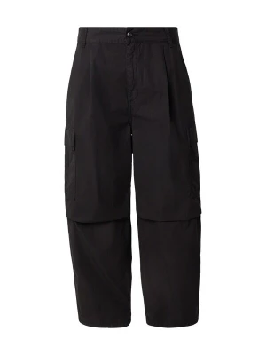 Obrázek produktu Carhartt WIP Kapsáče 'Cole' černá