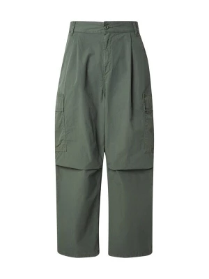 Obrázek produktu Carhartt WIP Kapsáče 'Cole' zelená