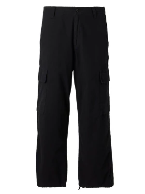 Obrázek produktu Carhartt WIP Kapsáče 'Kade' černá