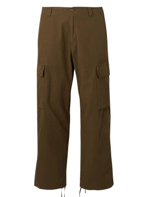 Obrázek produktu Carhartt WIP Kapsáče tmavě hnědá