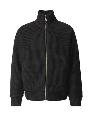 Obrázek produktu Carhartt WIP Kardigan 'Banley' černá