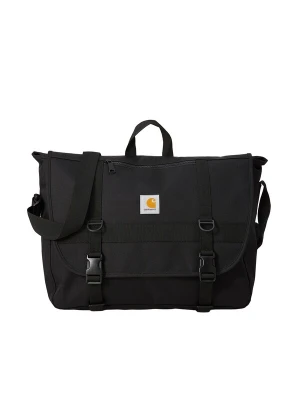 Obrázek produktu Carhartt WIP Messenger 'Jake' černá