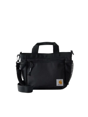 Obrázek produktu Carhartt WIP Messenger 'Philis' černá