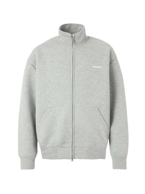Obrázek produktu Carhartt WIP Mikina 'Alda' šedá
