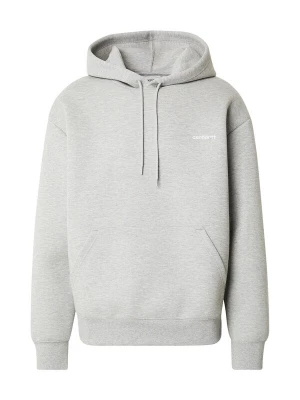 Obrázek produktu Carhartt WIP Mikina 'Alda' světle šedá