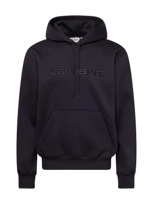 Obrázek produktu Carhartt WIP Mikina černá