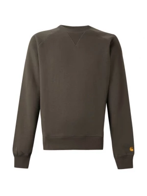 Obrázek produktu Carhartt WIP Mikina 'Chase' khaki