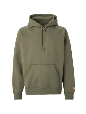 Obrázek produktu Carhartt WIP Mikina 'Chase' olivová