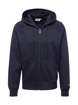 Obrázek produktu Carhartt WIP Mikina námořnická modř