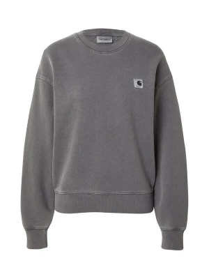 Obrázek produktu Carhartt WIP Mikina 'Nelson' černá