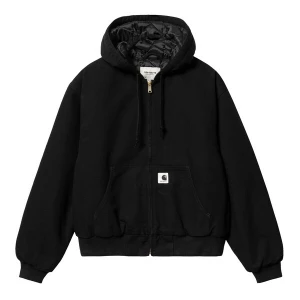 Obrázek produktu Carhartt WIP Mikina 'OG Active' černá
