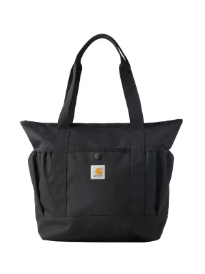 Obrázek produktu Carhartt WIP Nákupní taška 'Clapton' černá