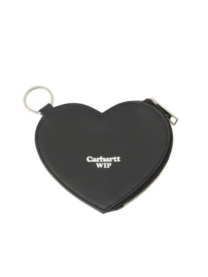 Obrázek produktu Carhartt WIP Pouzdro černá / bílá