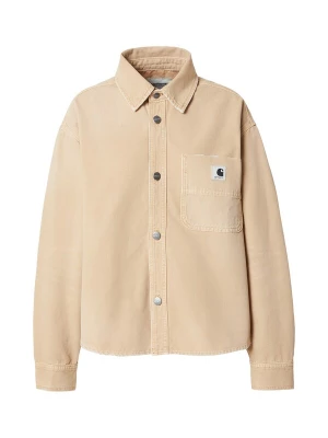 Obrázek produktu Carhartt WIP Přechodná bunda 'Georgia' cappuccino
