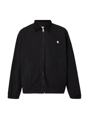 Obrázek produktu Carhartt WIP Přechodná bunda 'Madison' černá