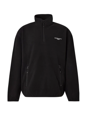 Obrázek produktu Carhartt WIP Svetr 'Edmore' černá
