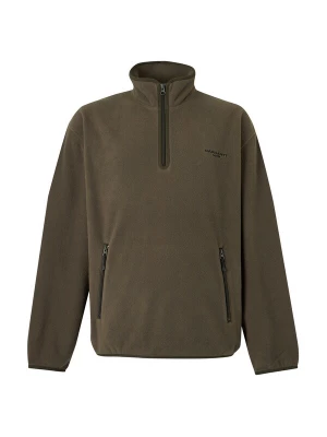 Obrázek produktu Carhartt WIP Svetr 'Edmore' olivová